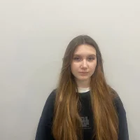 Foto de perfil de MaidaHamm