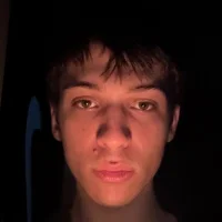 sebi_633's Profile Pic