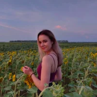 MoireHewell এর প্রোফাইল ছবি