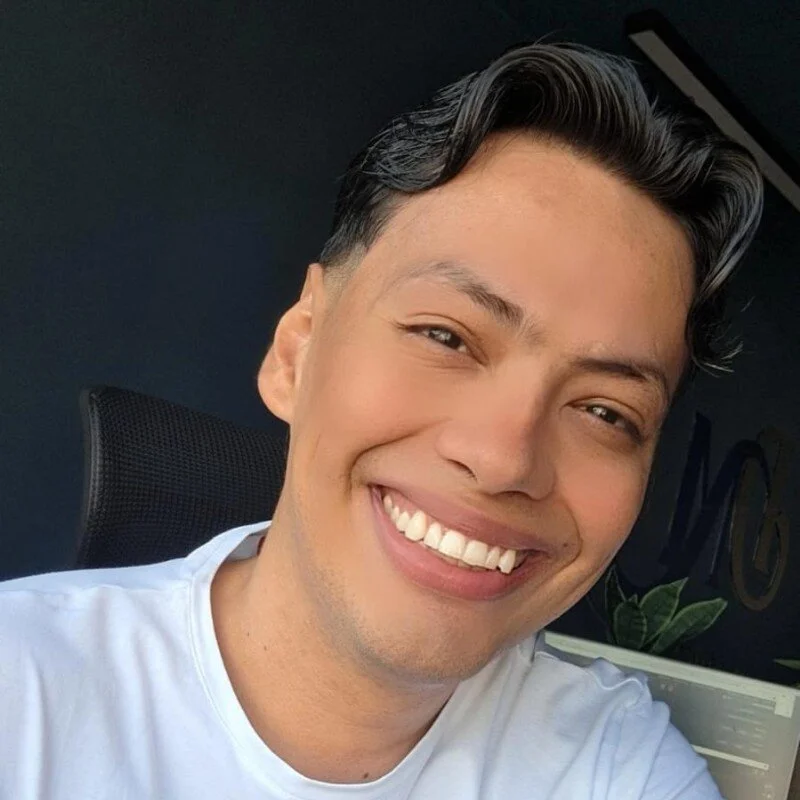 tommyy- profile photo