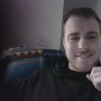 Bumblingdodger Φωτ, Προφίλ