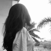pottipilla_telugu
