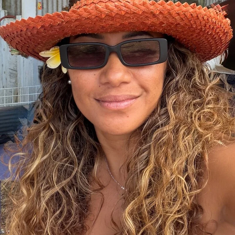 moana_mack9 profile photo