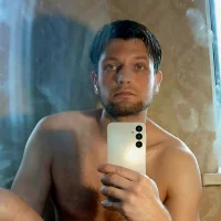 VG91ViTaLiy Profilový obrázek