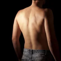 zayaan0s profilbillede