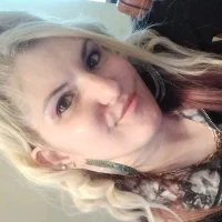 BonnieNclyde22's Avatar Photo