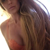 sienna-30's Profile Pic