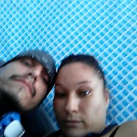 Dizzy_mRmiklo's Profile Pic