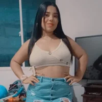 Фото профіля Hard_Heaven