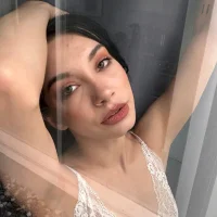MiaFlloyd фото профиля