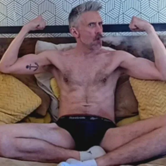 cl0udfuckinGwiThyouruncle profile photo