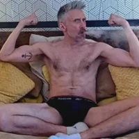 cl0udfuckinGwiThyouruncle: изображение аватарки