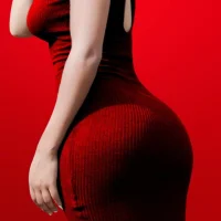 Tomiris8's Profile Pic