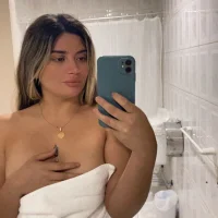 lady_rouse69s profilbillede