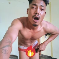Image d’avatar de nipu_9