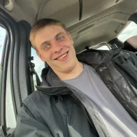 golding20's Profile Pic