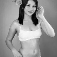 Scarlett_Livye Stripchat