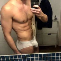 Sandysandy008's Profile Pic