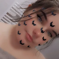 IndianaaGirl69's Profile Pic