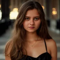 Little_shygirl's Avatar Pic