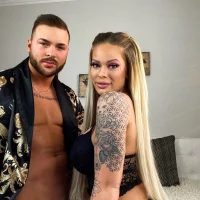 LilienFordn Profiilikuva