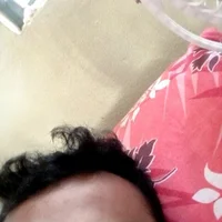 baganmohuns profilbillede