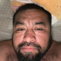 Image d’avatar de josejoel21