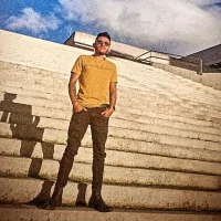 jhanbarb's Profile Pic