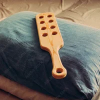 Foto do avatar de earloferrol