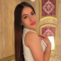 ammyMarshall – avatarbillede