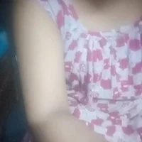 Pujaxccc's Profile Pic