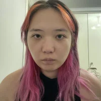CastledDuet's Profile Pic