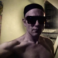 daren2dou's Profile Pic