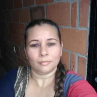 milfsdeliciosa's Avatar Photo