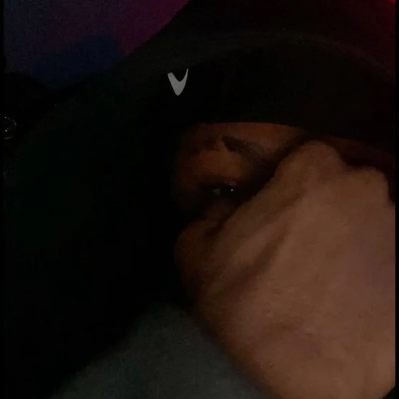 jeromelightskin5 profile photo