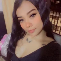 Профилна снимка на Queen-ebony15