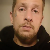 ThrowDatDick85's Profile Pic