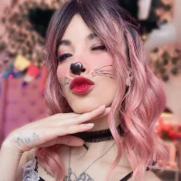 lauren_evans96のアバター写真
