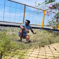 chalearrecho's Profile Pic