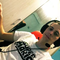 Edemyx's Profile Pic