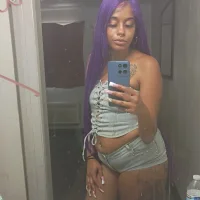 MajinBAE