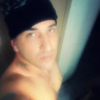 GhostDR46ONxxx's Profile Pic