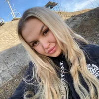 lipstick_69's Profilna slika