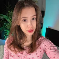 Mara_foulks profilbillede