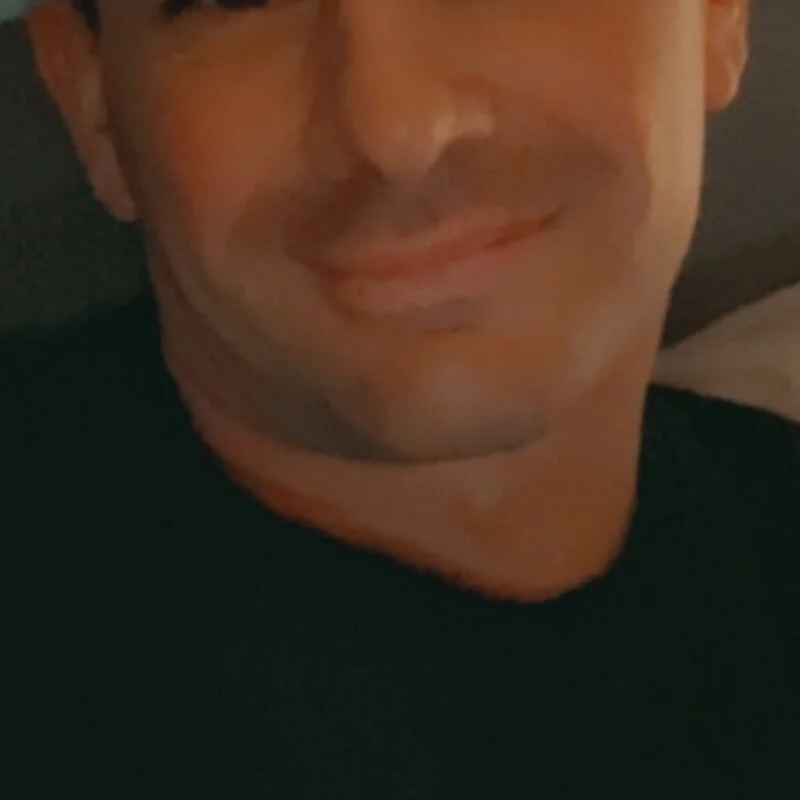 slaveboyrimmer profile photo