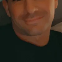 slaveboyrimmer: изображение аватарки