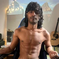 gerson173Hugoのアバター写真