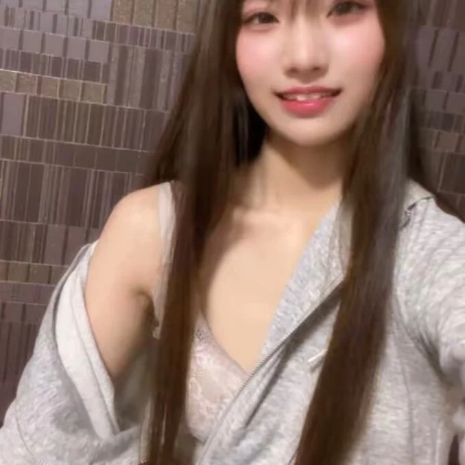 nanachan99 profile photo