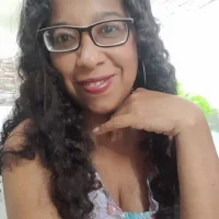 Ani_mirl's Profile Pic