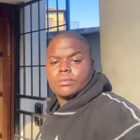 chubbytwinkZA